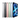 IPAD AIR 5