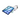 IPAD AIR 6
