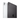 IPAD PRO（2024）