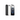 iPhone 16 E