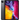 iPad Pro 4 (2020) | 12.9 inch - Spacegray