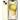 iPhone 15 - Jaune