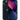 iPhone 13 Mini - Midnight