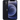 iPhone 12 Mini - Negro