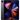 iPad Pro 5 (2021) | 12,9 pulgadas - Gris espacial