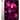 iPad Air 5 (2022) | 10.9" - Rosa