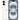iPhone 16 - Blanco