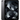 iPad Air 5 (2022) | 10.9" - Gris espacial