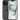 iPhone 15 Plus - Negro