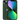 iPhone 13 Mini - Green