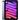 iPad mini 6 (2021) | 8.3" - Purple