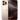 iPhone 16 Pro Max - Titanio del desierto