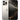 iPhone 16 Pro Max - Titanio natural 