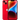 iPhone 14 - Rouge