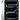 iPad Pro (2024) | 11 inch - Sliver