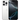 iPhone 16 Pro - Titanio blanco