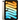 iPad mini 6 (2021) | 8.3" - Starlight