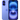 iPhone 16 - Ultramar