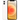 iPhone 12 - Blanco