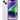 iPhone 14 - Violet