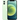 iPhone 12 - Verde