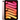 iPad mini 6 (2021) | 8.3" - Rose