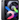 iPad Air 4 (2020) | 10.9" - Spacegray