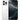 iPhone 16 Pro Max - Titanio blanco