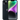 iPhone 14 - Medianoche