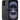 iPhone 16 - Negro