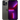 iPhone 13 Pro Max - Grafito
