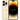 iPhone 14 Pro - Dorado