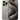 iPhone 15 Pro - Natural Titanium