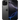 iPhone 16 Pro Max - Titanio negro
