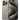 iPhone 15 Pro Max - Titane naturel