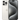 iPhone 15 Pro Max - Blanc Titane