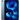 iPad Air 5 (2022) | 10.9" - Azul