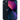 iPhone 13 - Medianoche