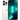 iPhone 13 Pro Max - Plata 