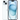iPhone 15 - Azul