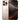 iPhone 16 Pro - Titanio del desierto 