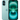iPhone 16 - Verde