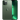 iPhone 13 Pro Max - Verde Alpino