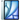 iPad Air 6 (2024) | 13" - Azul