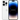 iPhone 14 Pro - Argent