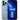 iPhone 13 Pro Max - Azul Sierra 