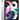 iPad Air 4 (2020) | 10.9" - Plateado