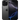 iPhone 16 Pro - Titanio negro