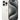 iPhone 15 Pro - Titanio blanco