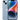 iPhone 14 - Bleu